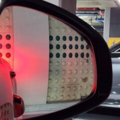 할머니 집 방문 편하게!