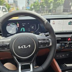 좌회전이 두려워요