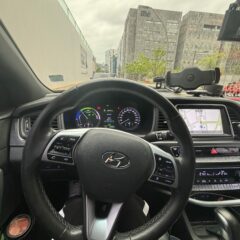 아이 병원 방문 편하게!