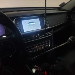 아이 놀이터 가기