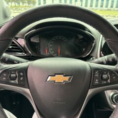 서울운전연수 가성비 최고 후기