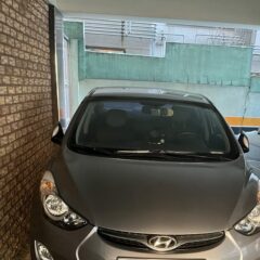 부평운전연수 업체 추천! 만족스러웠어요