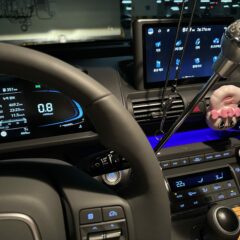 할머니 댁을 혼자 방문 후기 이미지