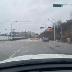 길 찾기 끝판왕! 실전 훈련