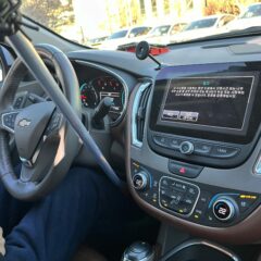 강남운전연수 첫 운전 성공기