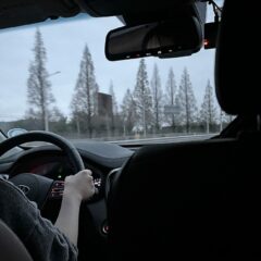 방학 운전은 재미있어요 후기 이미지