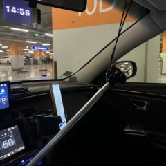 광주에서 운전연수 받은 솔직 후기