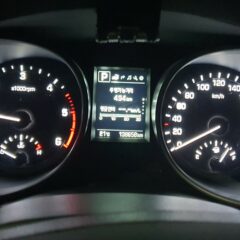 강남 주차 연습은 진짜 어렵다