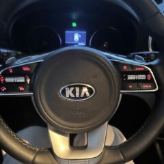 남성 강사보다 여성 강사 더 좋음