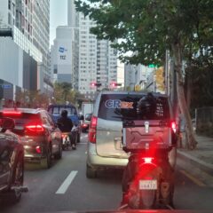 긴급 상황 연습 잘해요