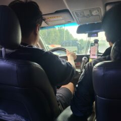 강남운전연수 10시간 수강 솔직 리뷰