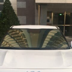 강남운전연수 진짜 추천해요